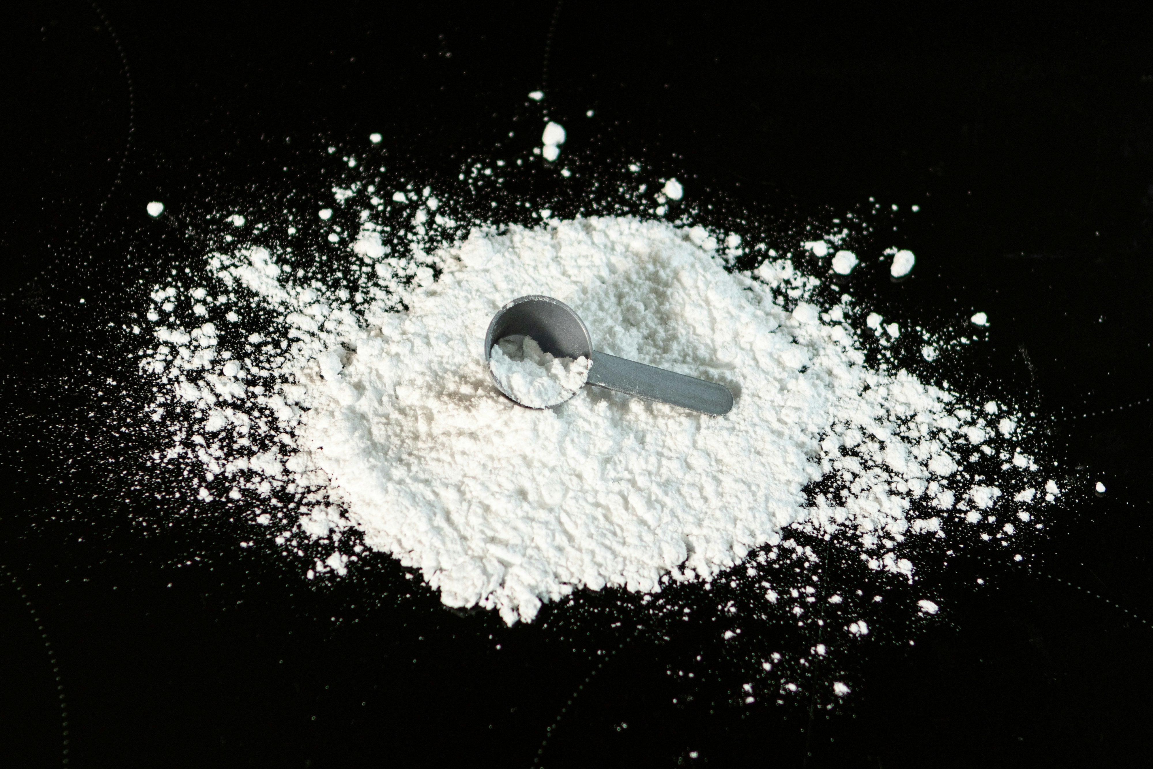 Are Creatine Gummies Good?